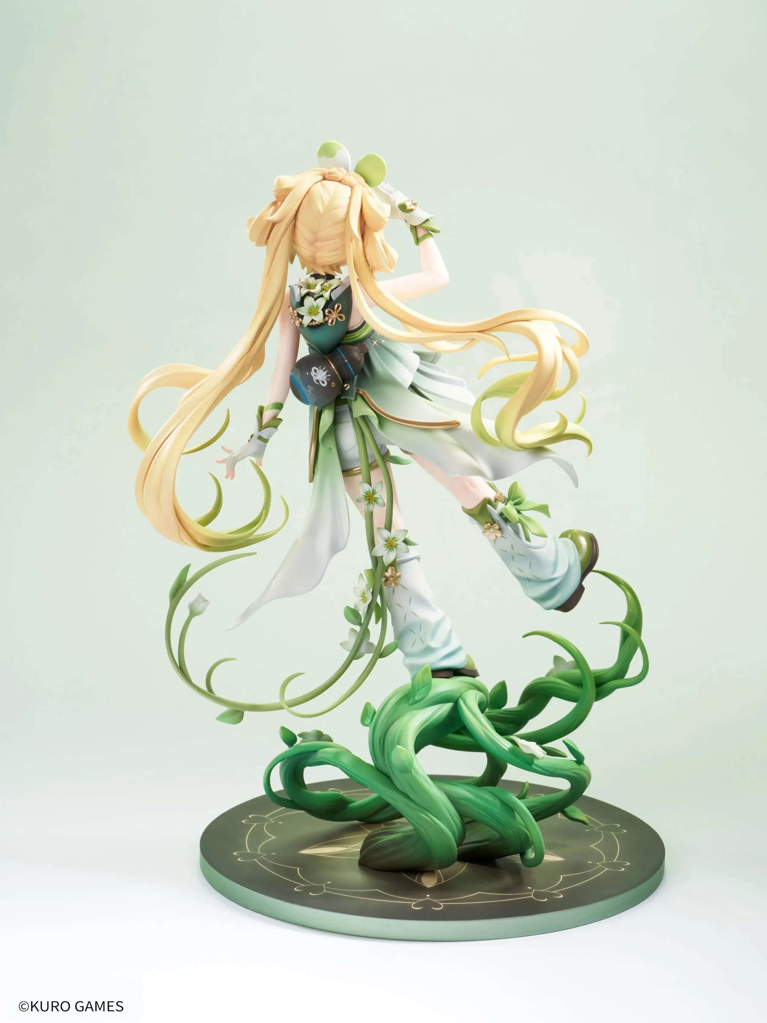 Verina by Hobby Sakura - Shop at ToyCoin