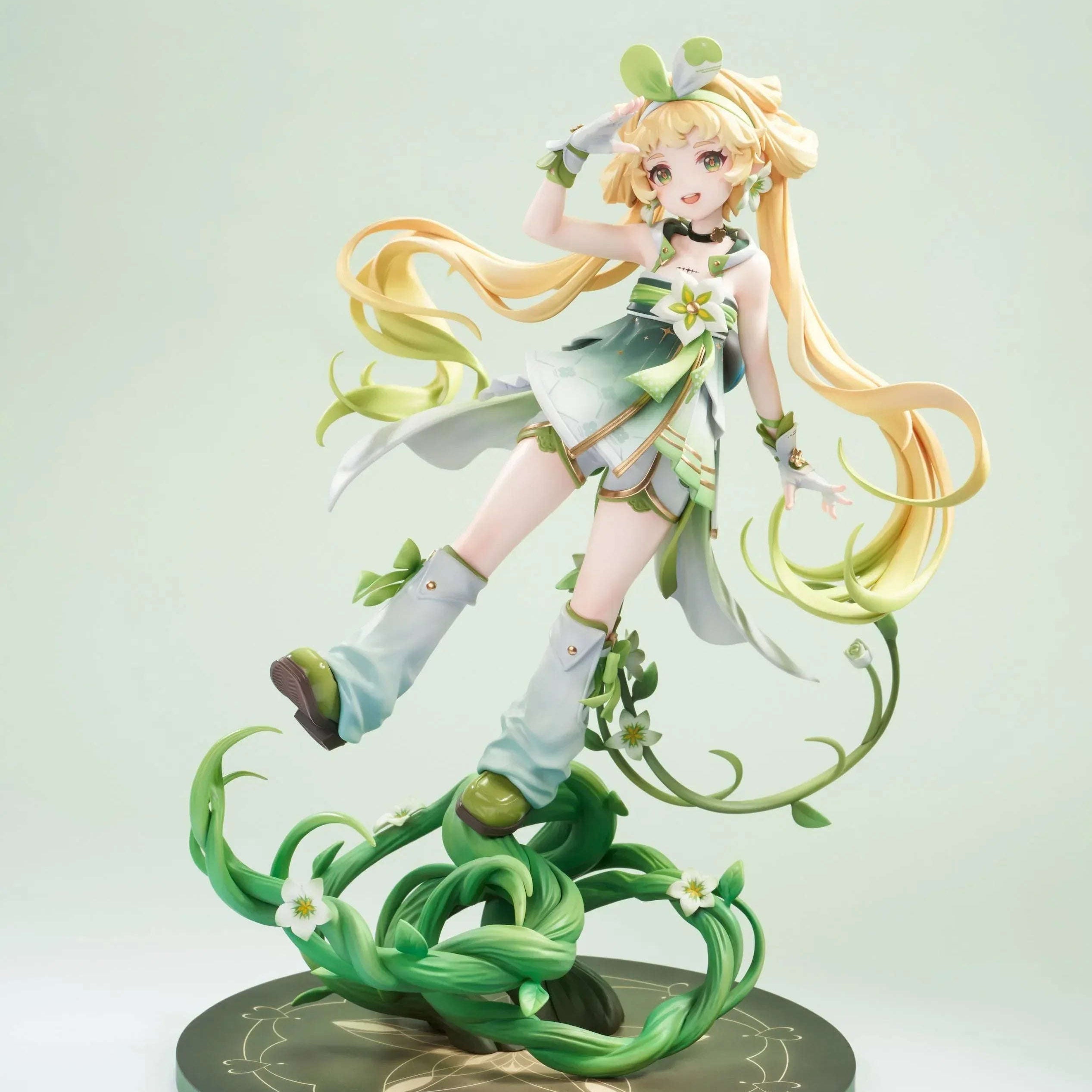 Verina by Hobby Sakura - Shop at ToyCoin
