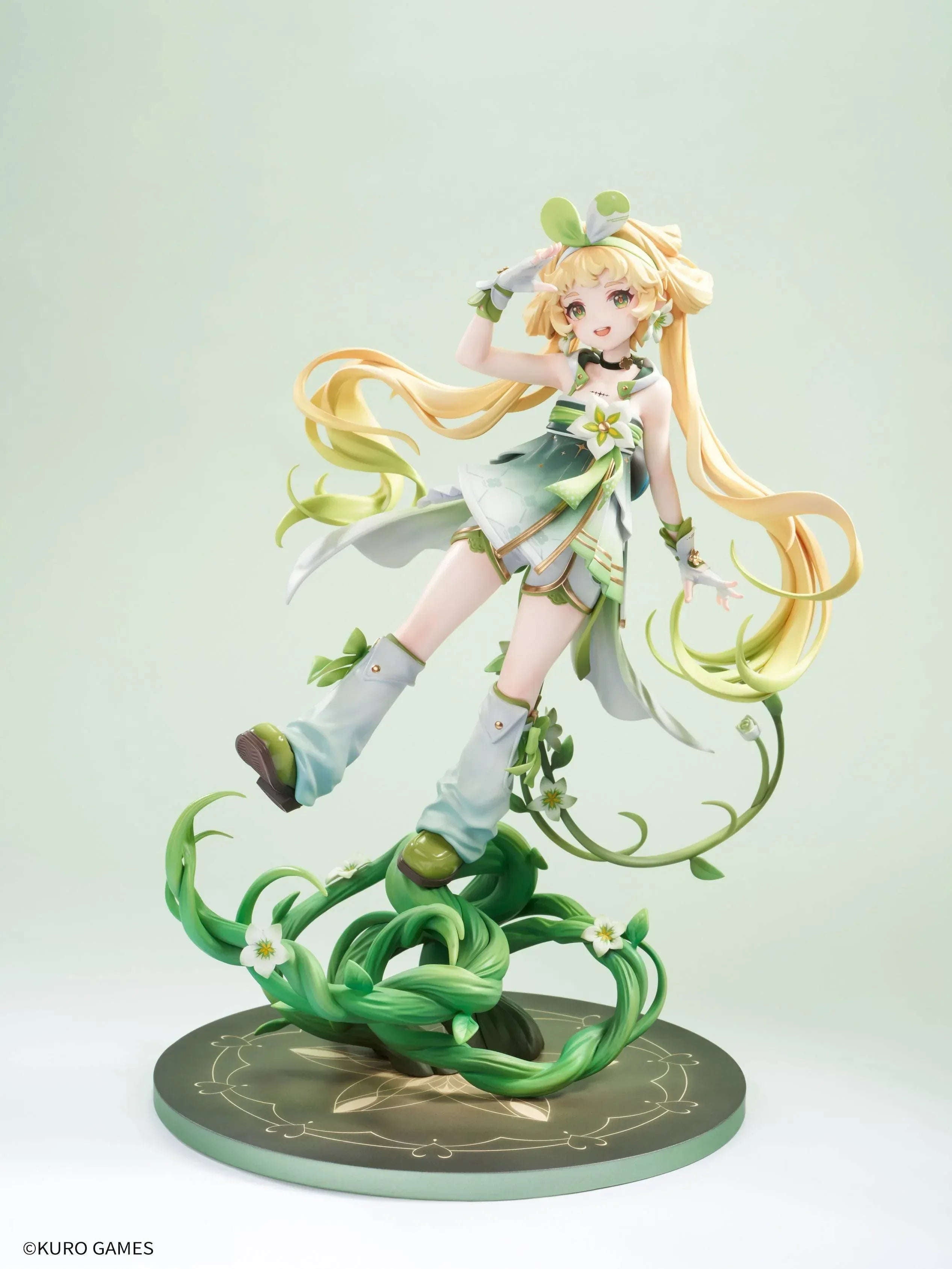 Verina by Hobby Sakura - Shop at ToyCoin