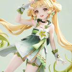 Verina by Hobby Sakura - Shop at ToyCoin