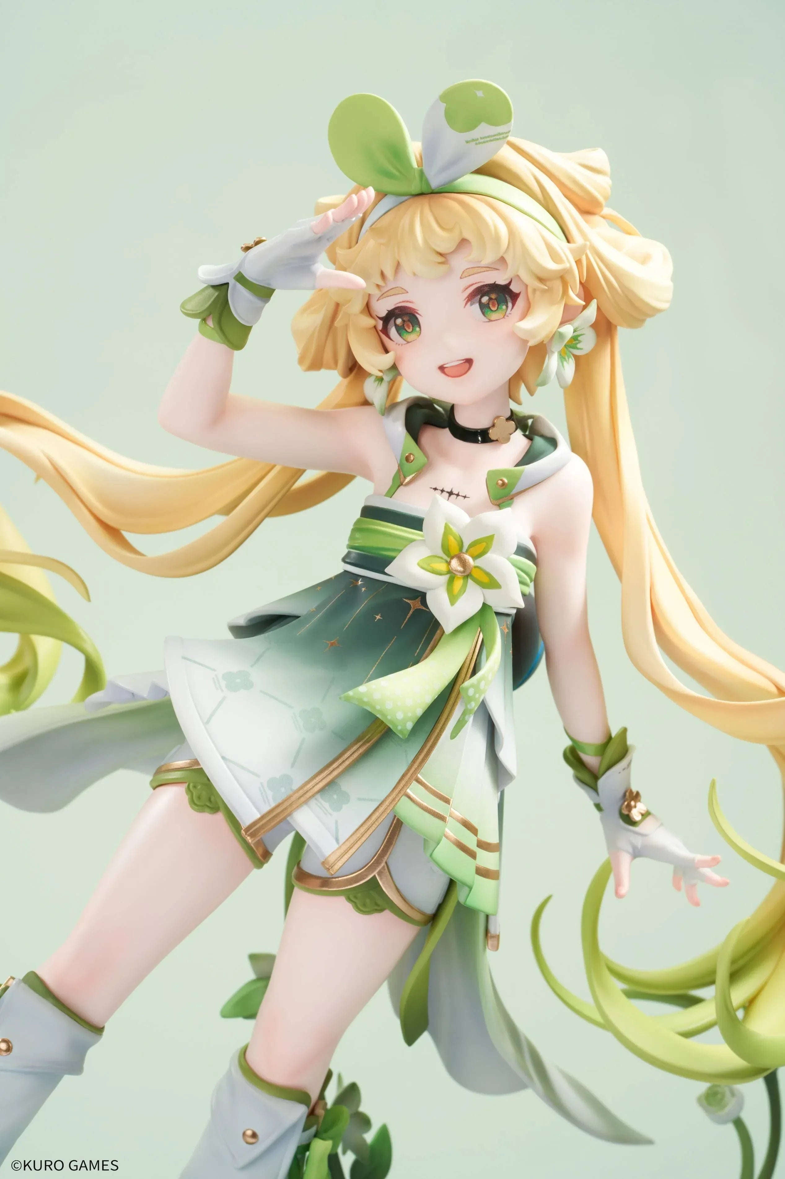 Verina by Hobby Sakura - Shop at ToyCoin