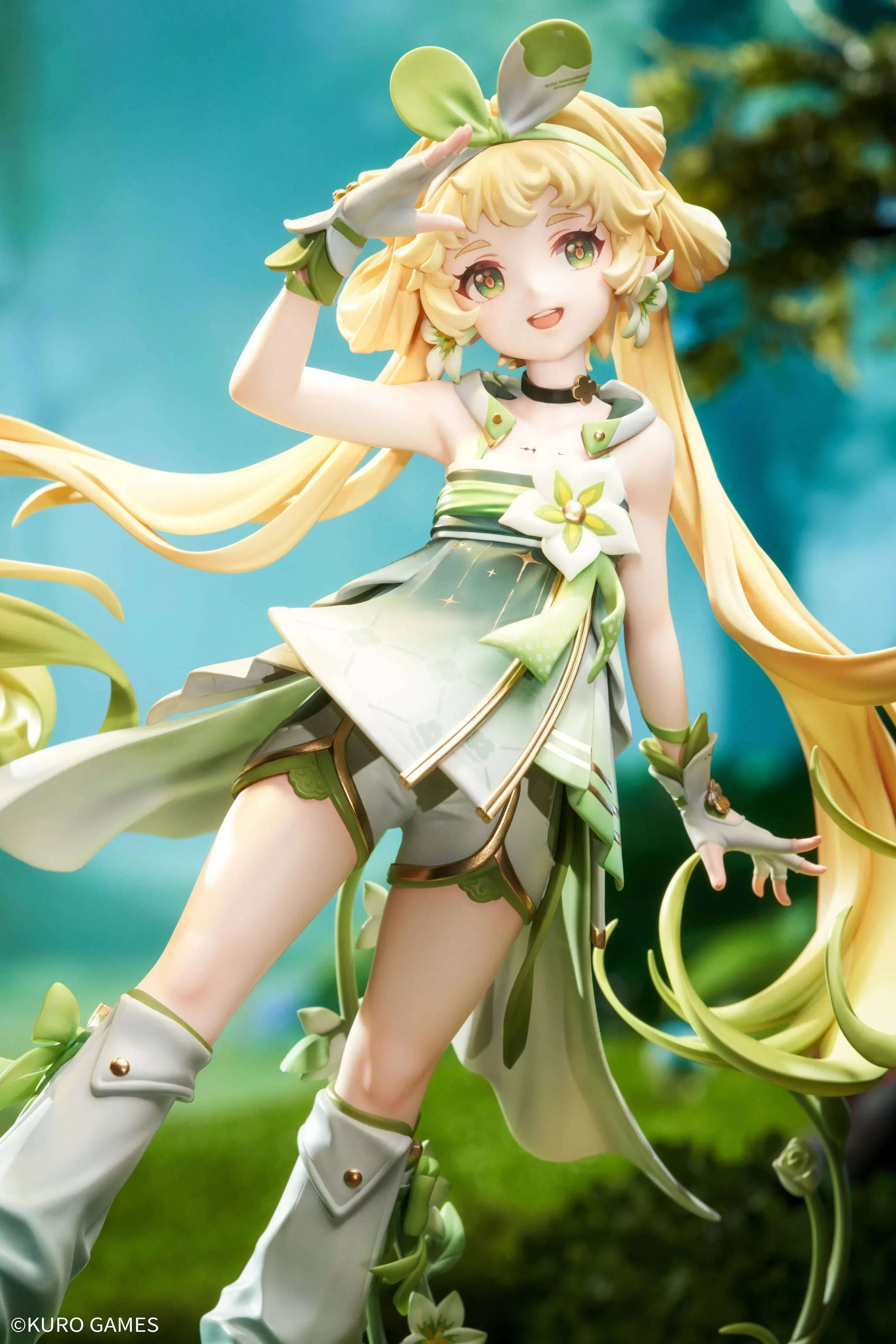 Verina by Hobby Sakura - Shop at ToyCoin