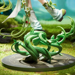 Verina by Hobby Sakura - Shop at ToyCoin
