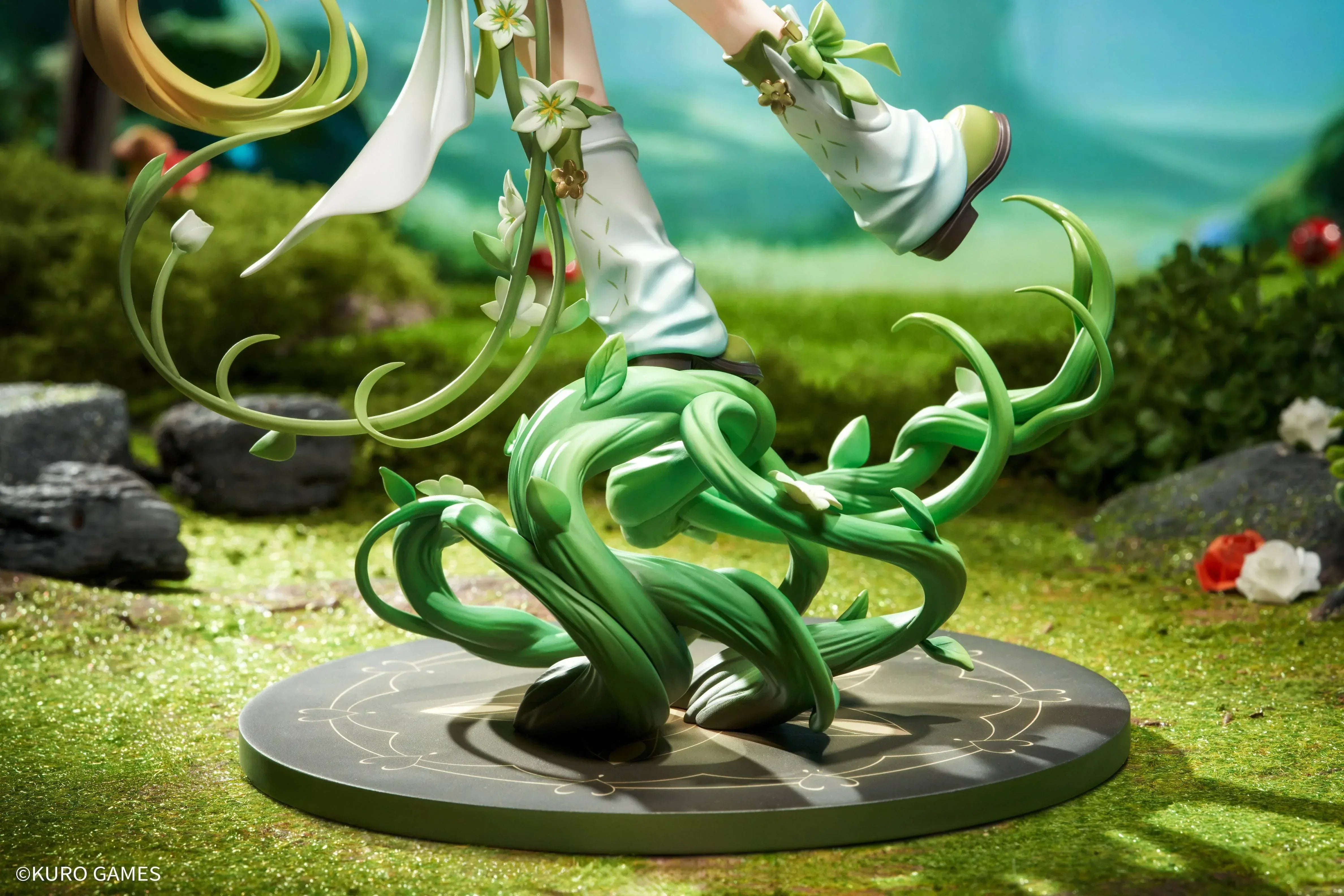 Verina by Hobby Sakura - Shop at ToyCoin