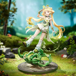 Verina by Hobby Sakura - Shop at ToyCoin