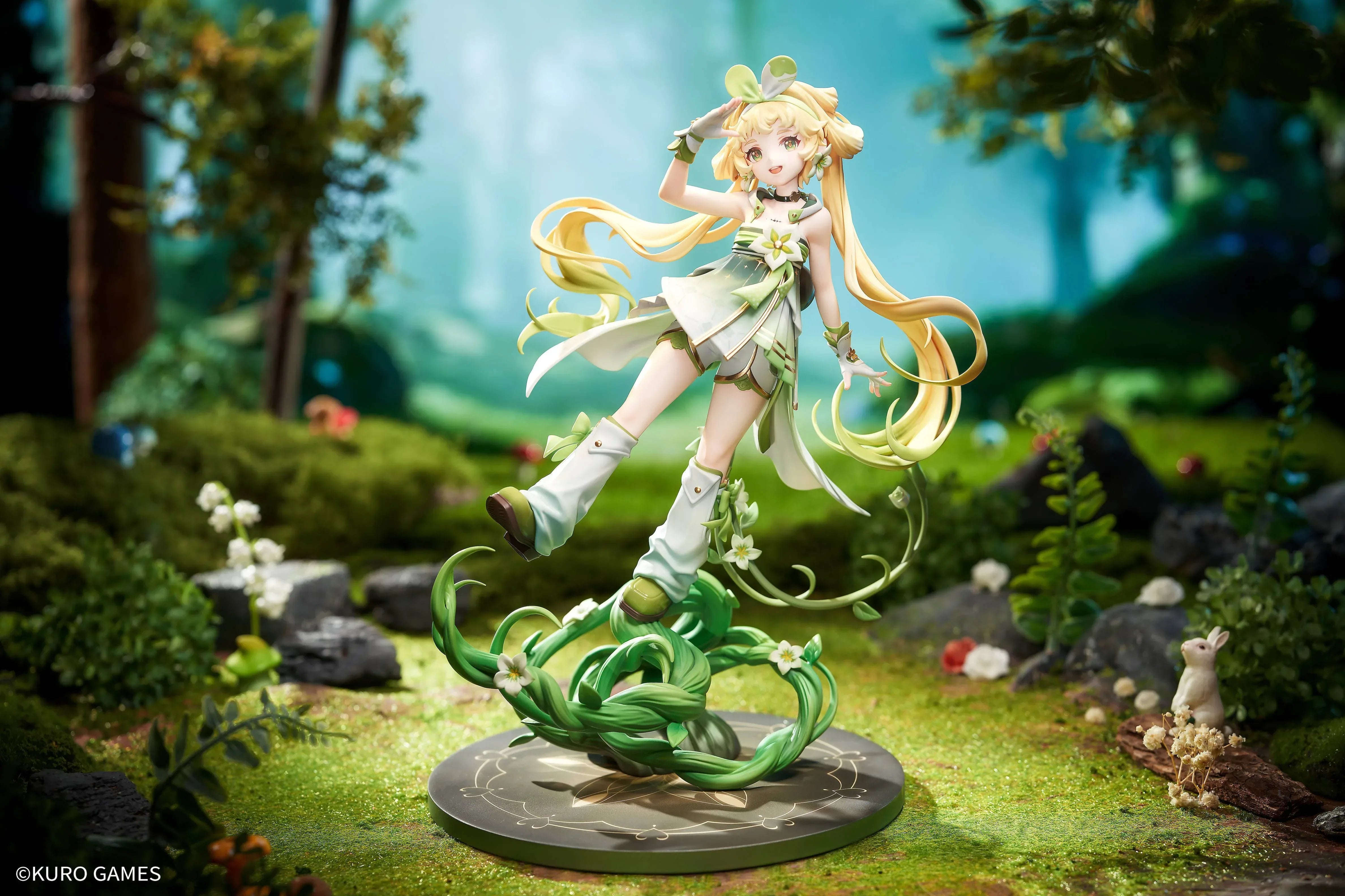 Verina by Hobby Sakura - Shop at ToyCoin