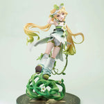 Verina by Hobby Sakura - Shop at ToyCoin