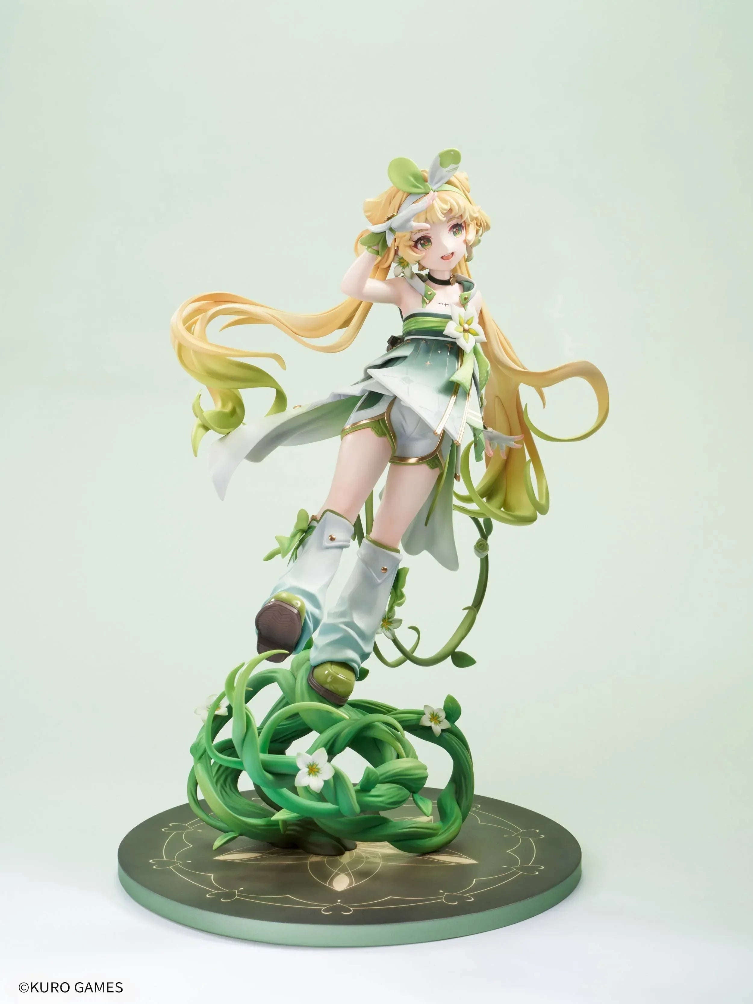 Verina by Hobby Sakura - Shop at ToyCoin