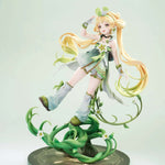 Verina by Hobby Sakura - Shop at ToyCoin