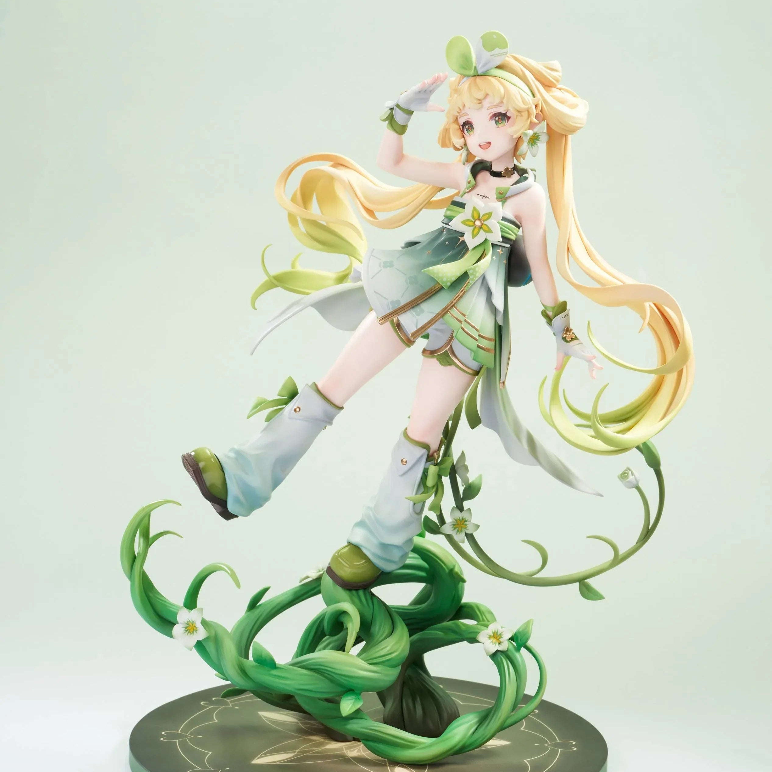 Verina by Hobby Sakura - Shop at ToyCoin