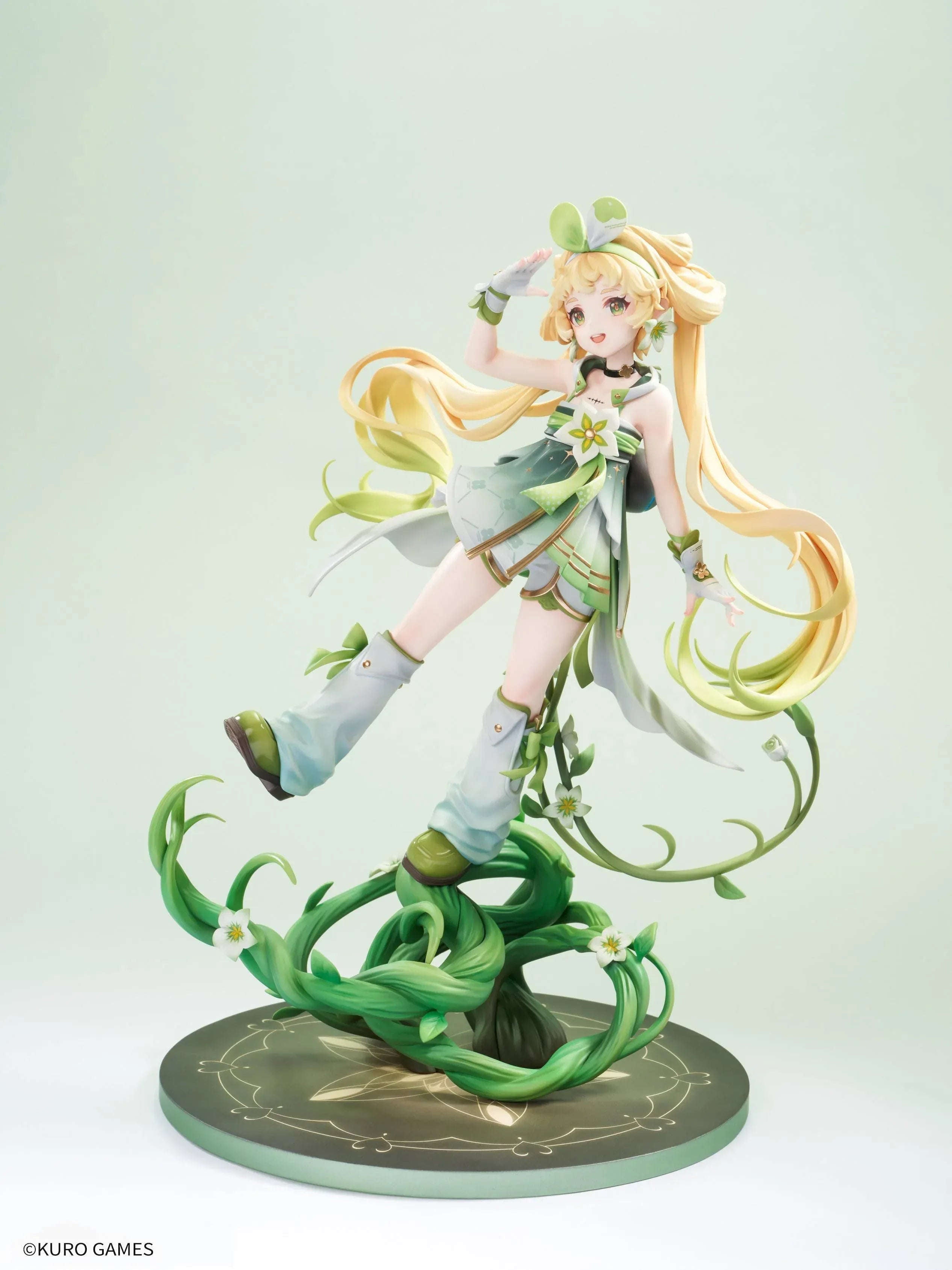 Verina by Hobby Sakura - Shop at ToyCoin
