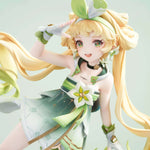 Verina by Hobby Sakura - Shop at ToyCoin