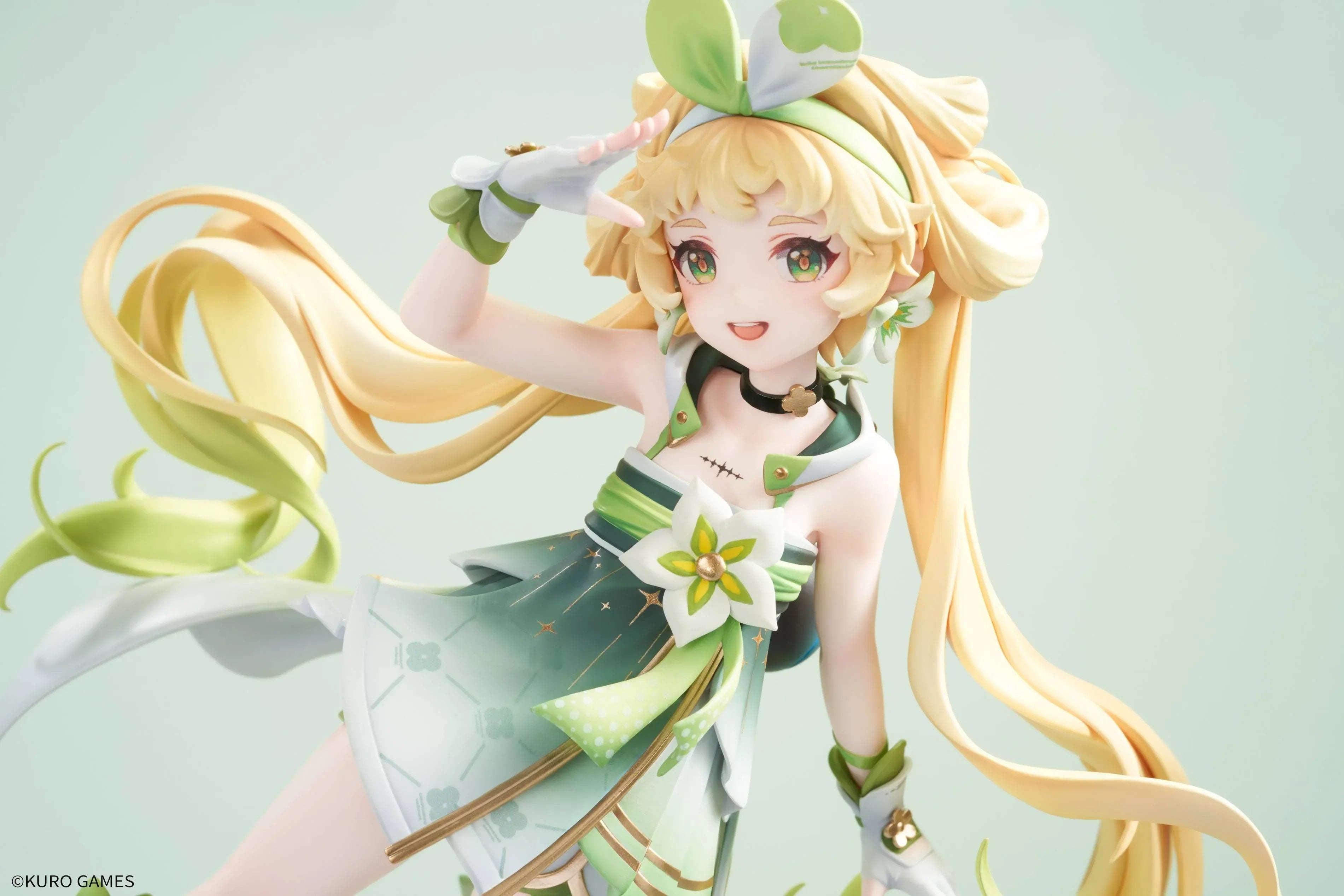 Verina by Hobby Sakura - Shop at ToyCoin