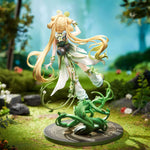Verina by Hobby Sakura - Shop at ToyCoin