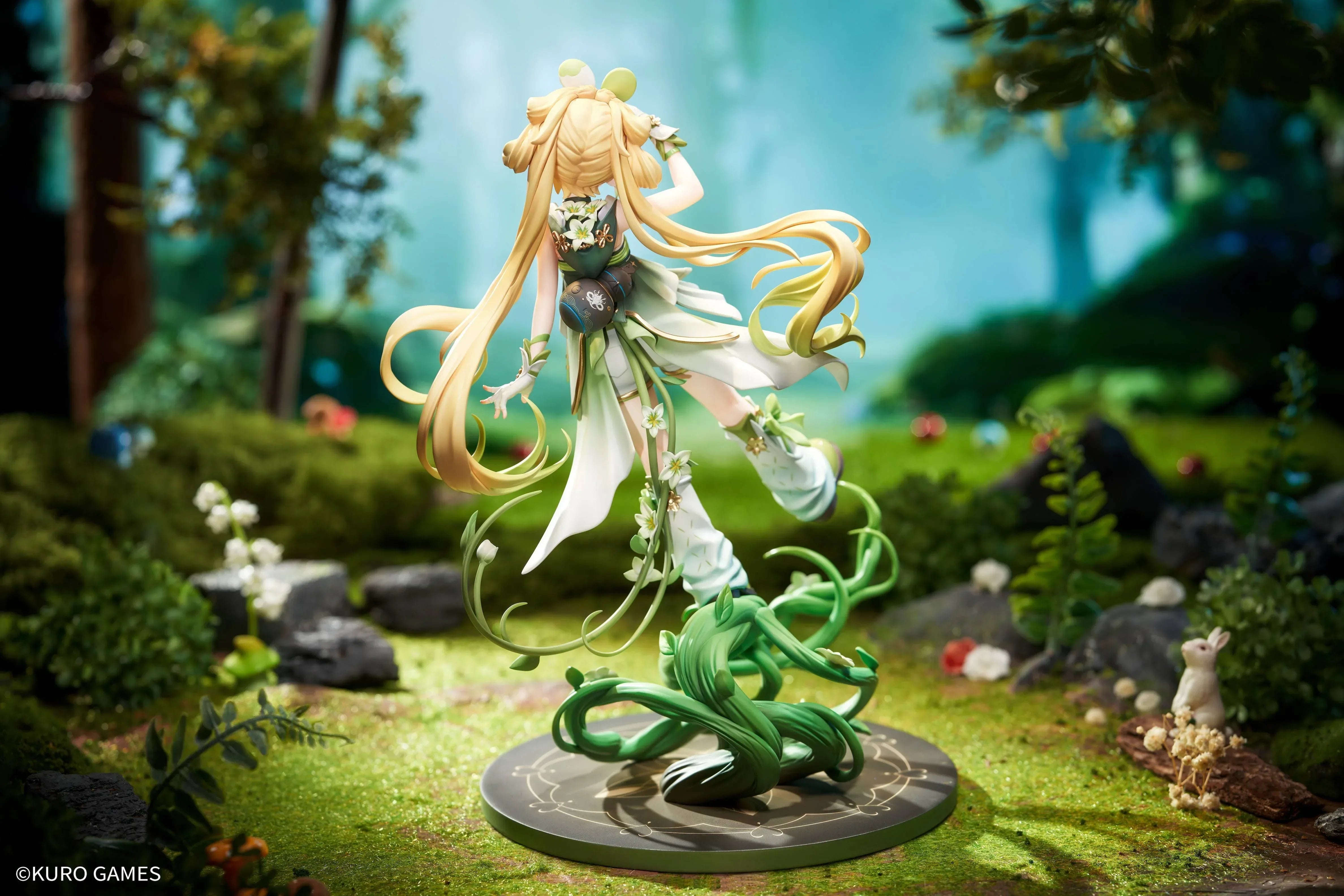 Verina by Hobby Sakura - Shop at ToyCoin