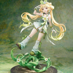 Verina by Hobby Sakura - Shop at ToyCoin