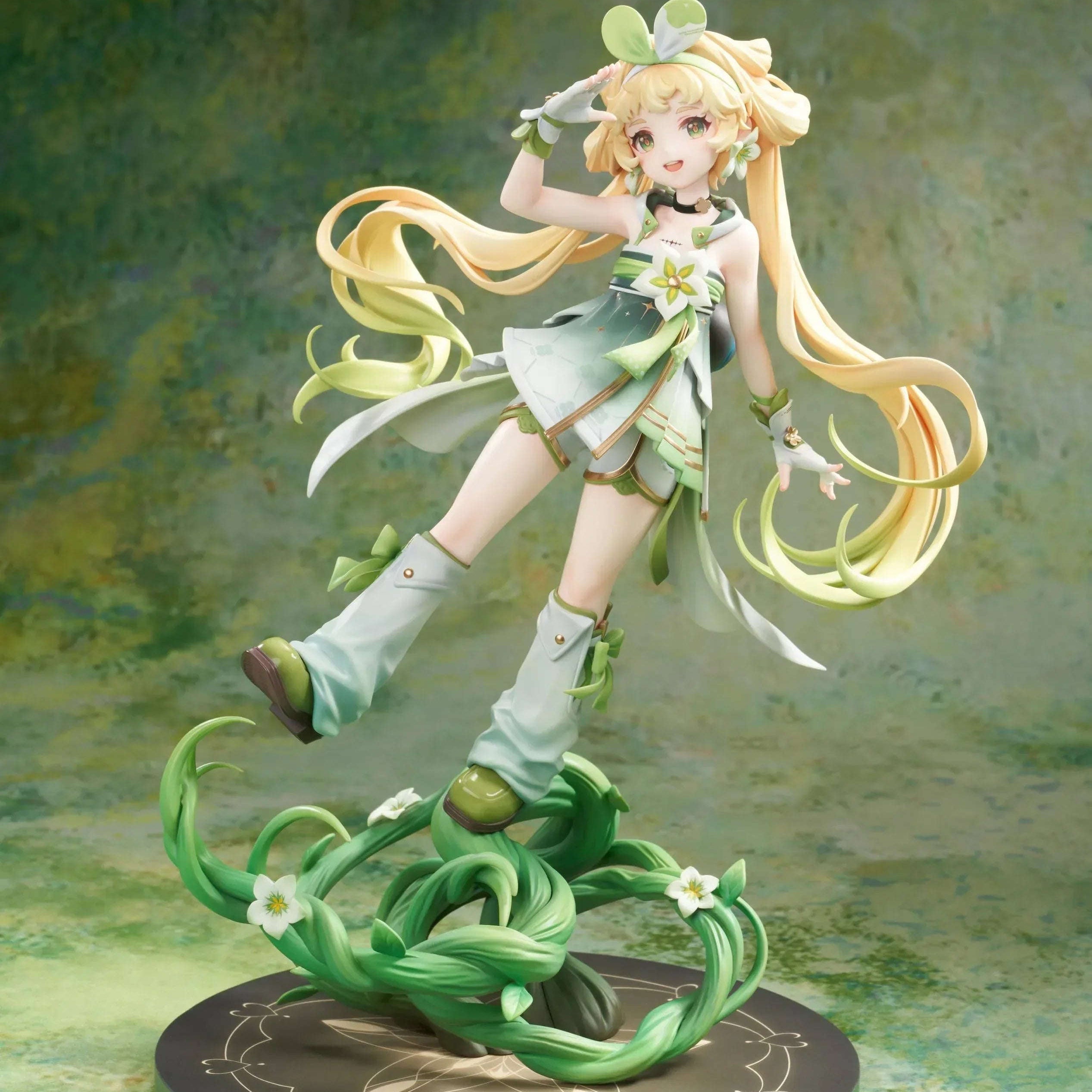 Verina by Hobby Sakura - Shop at ToyCoin