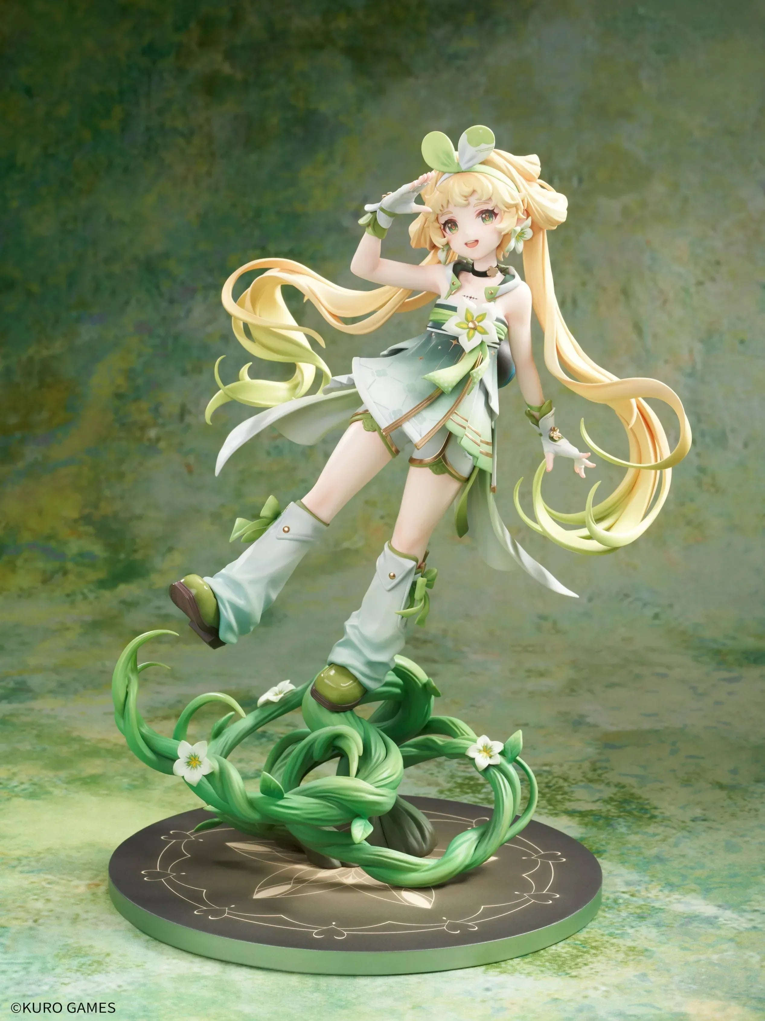 Verina by Hobby Sakura - Shop at ToyCoin