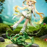 Verina by Hobby Sakura - Shop at ToyCoin