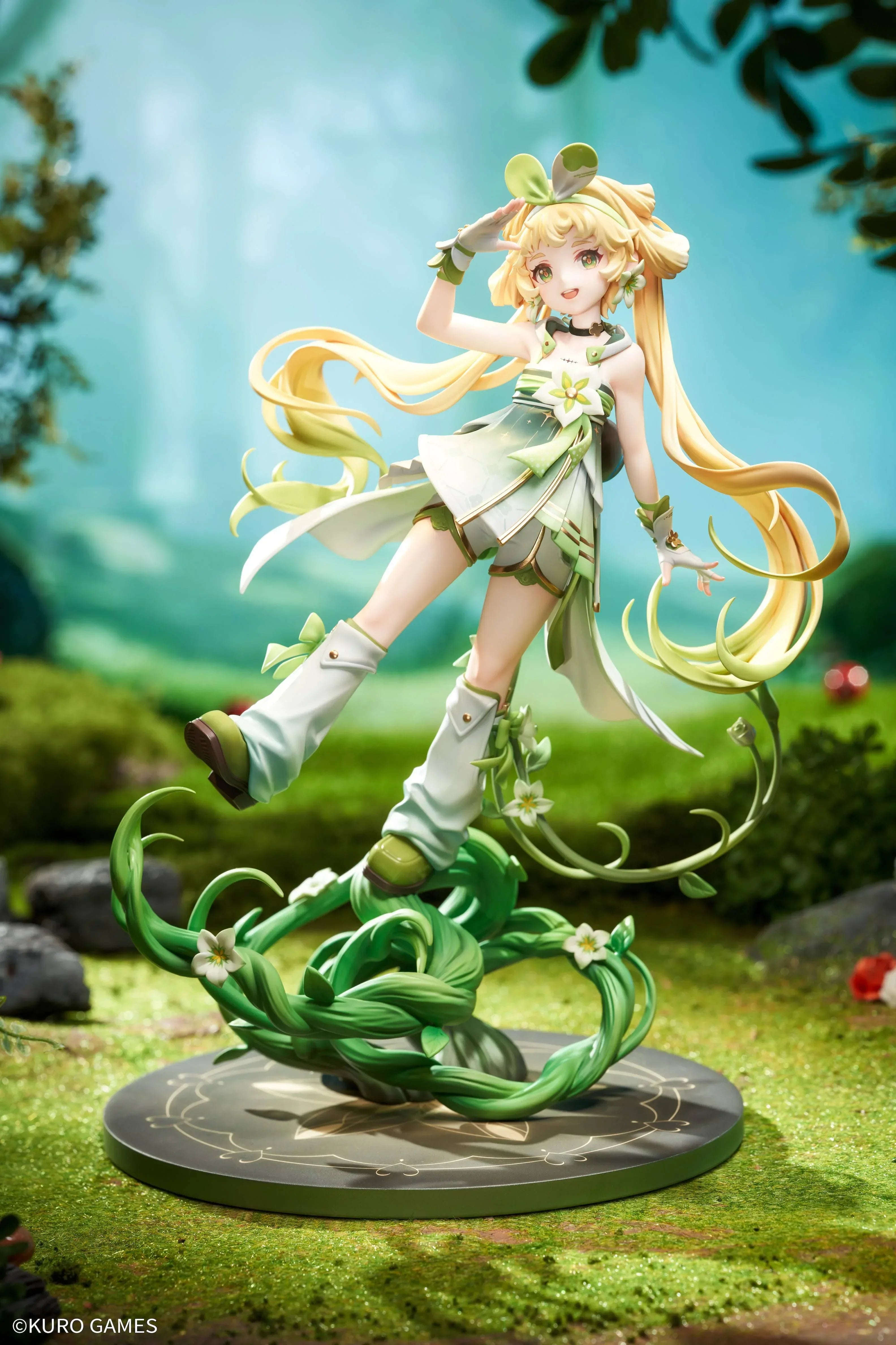 Verina by Hobby Sakura - Shop at ToyCoin