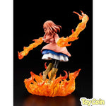 Vermilio by Kotobukiya - Shop at ToyCoin