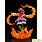Vermilio by Kotobukiya - Shop at ToyCoin