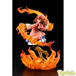 Vermilio by Kotobukiya - Shop at ToyCoin