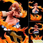 Vermilio by Kotobukiya - Shop at ToyCoin