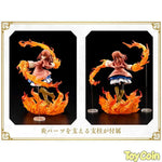 Vermilio by Kotobukiya - Shop at ToyCoin