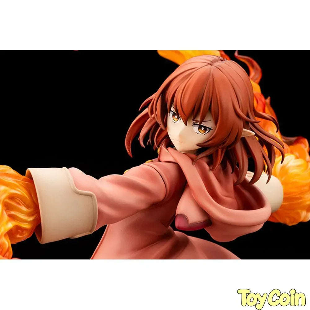 Vermilio by Kotobukiya - Shop at ToyCoin
