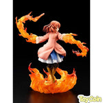 Vermilio by Kotobukiya - Shop at ToyCoin