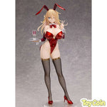 Veronica Sweetheart Bunny Ver. by FREEing - Shop at ToyCoin