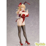 Veronica Sweetheart Bunny Ver. by FREEing - Shop at ToyCoin