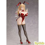 Veronica Sweetheart Bunny Ver. by FREEing - Shop at ToyCoin