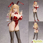 Veronica Sweetheart Bunny Ver. by FREEing - Shop at ToyCoin