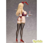Veronica Sweetheart Bunny Ver. by FREEing - Shop at ToyCoin