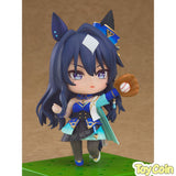 Nendoroid Verxina