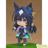 Nendoroid Verxina