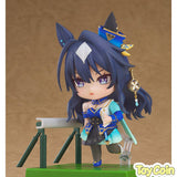 Nendoroid Verxina