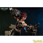 Vi by Infinity Studio - Shop at ToyCoin
