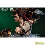 Vi by Infinity Studio - Shop at ToyCoin