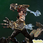 Vi by Infinity Studio - Shop at ToyCoin
