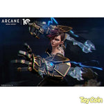 Vi by Infinity Studio - Shop at ToyCoin