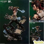 Vi by Infinity Studio - Shop at ToyCoin