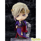 Nendoroid Vil Schoenheit