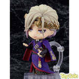 Nendoroid Vil Schoenheit