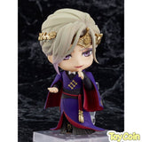 Nendoroid Vil Schoenheit