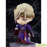 Nendoroid Vil Schoenheit
