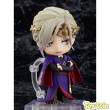 Nendoroid Vil Schoenheit