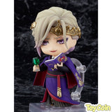Nendoroid Vil Schoenheit